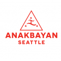 Anakbayan Seattle
