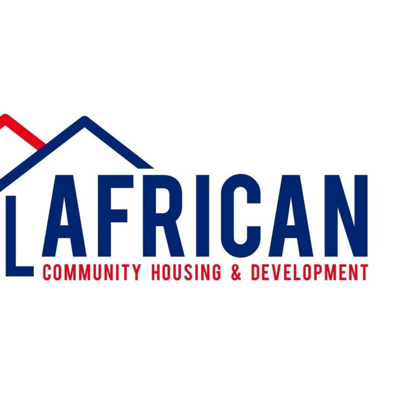 African Community Housing and Development 1 768x768