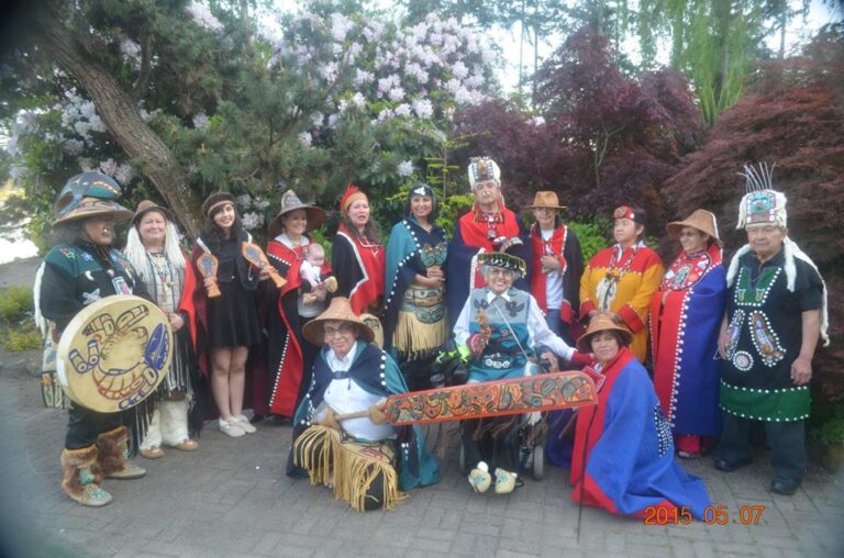 Alaska Kuteeyaa Dancers 1 768x508