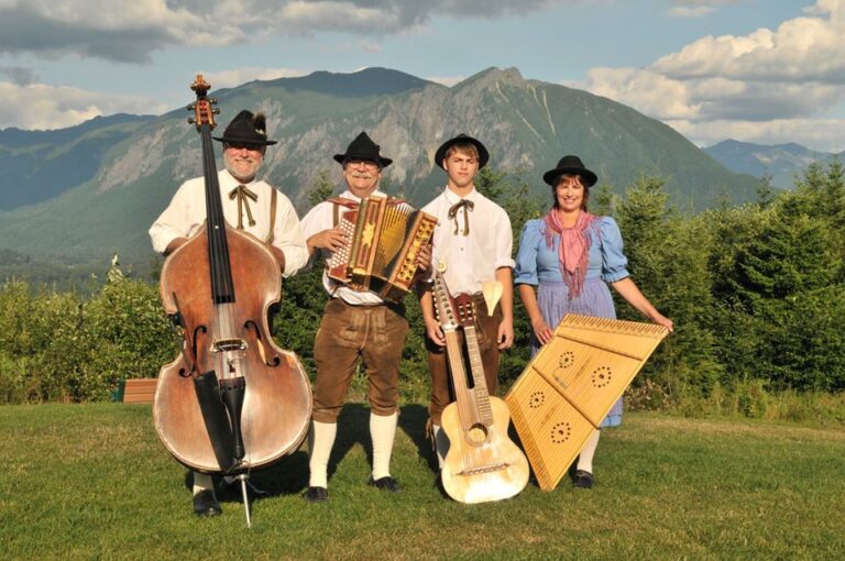 AlpenFolk 1 768x510