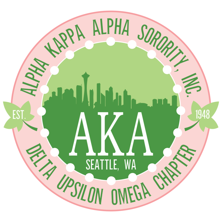 Alpha Kappa Alpha 1 768x768