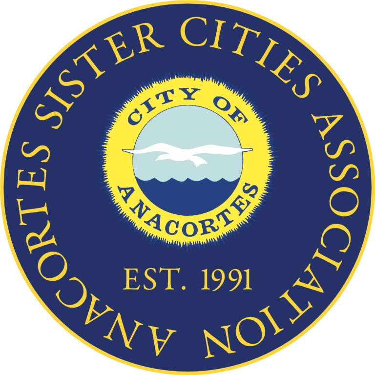 Anacortes Sister Cities Association 1 768x768