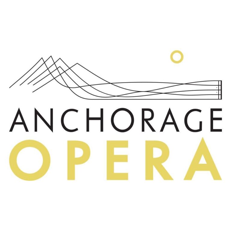 Anchorage Opera 1 768x768