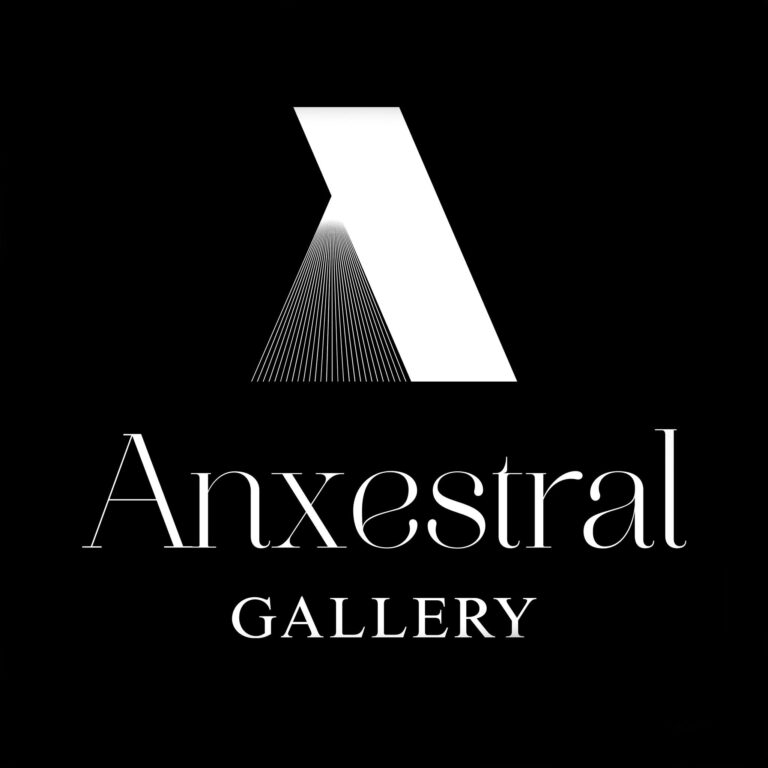 Anxestral Gallery 1 1 768x768