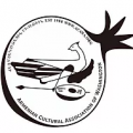 Armenian Cultural Association of Washington