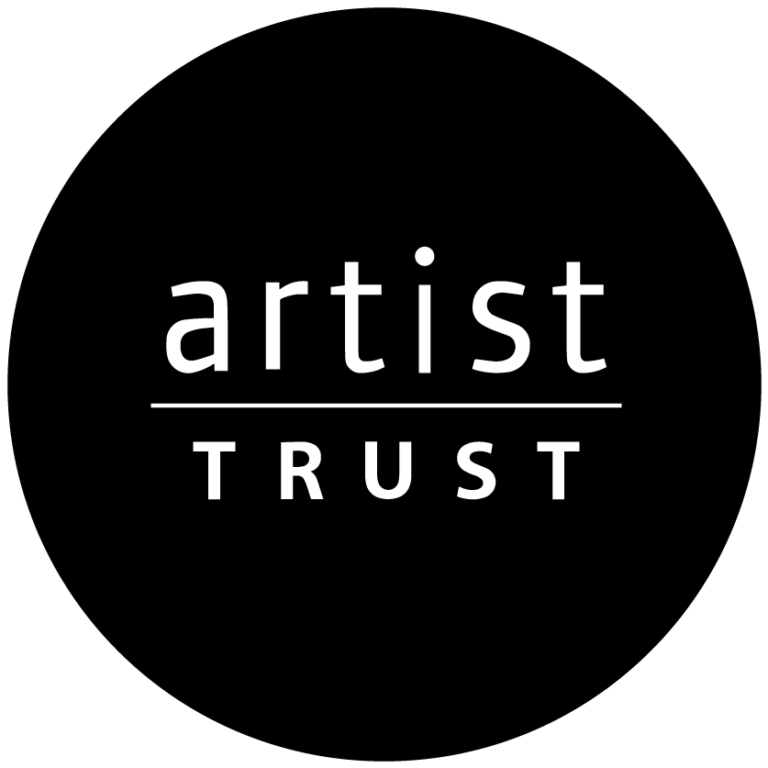 Artist Trust 1 768x768