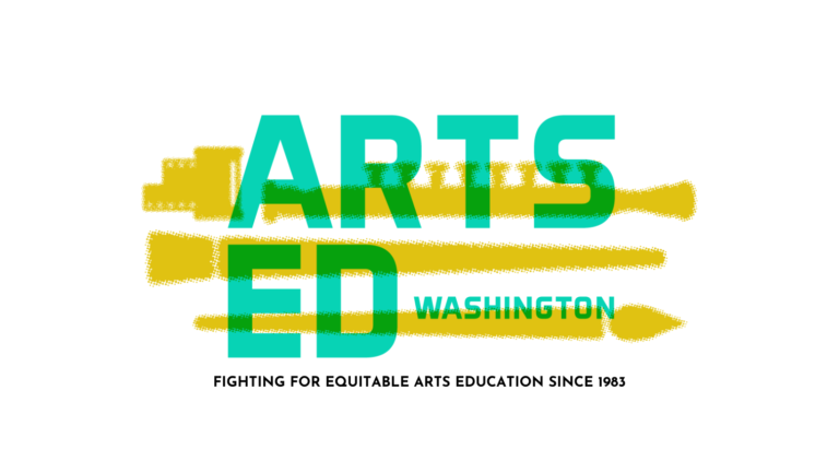 Arts Ed Washington 1 768x433