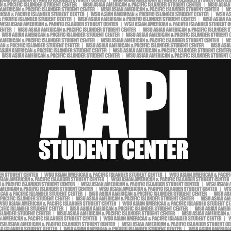 Asian AmericanPacific Islander Student Center WA State University 1 768x770