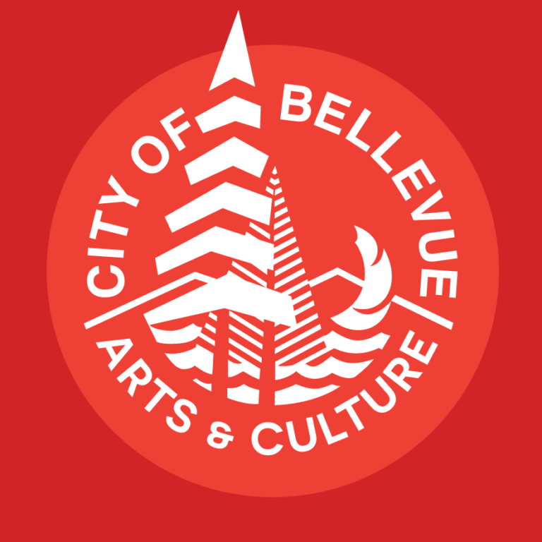 Bellevue Arts Culture 1 1 768x768