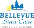 Bellevue Sister Cities