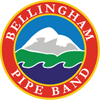 Bellingham Pipe Band