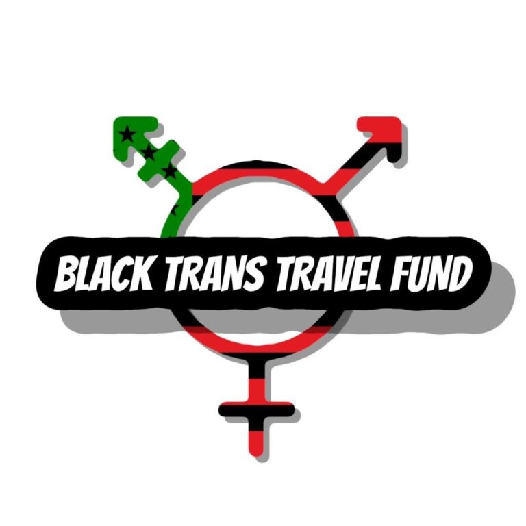 Black Trans Travel Fund 1 768x768