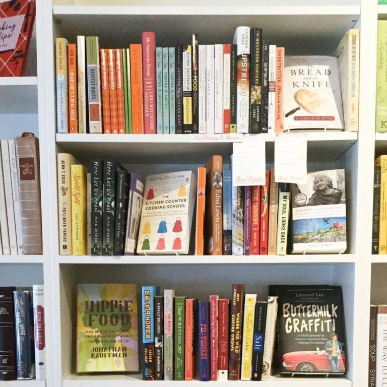 Book Larder 1 768x768