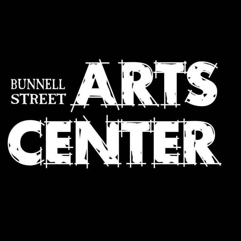 Bunnell Street Arts Center 1 1 768x768