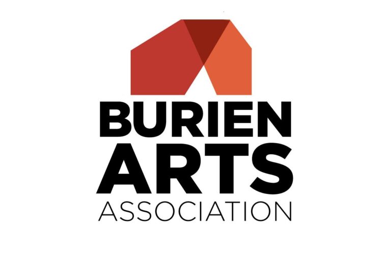 Burien Arts 1 768x497