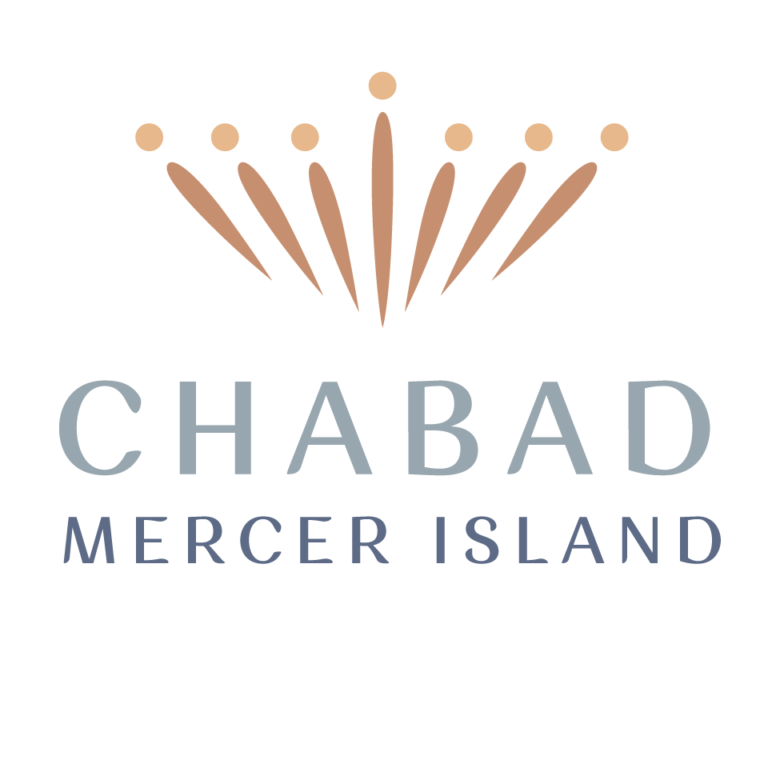 Chabad Mercer Island 1 768x768