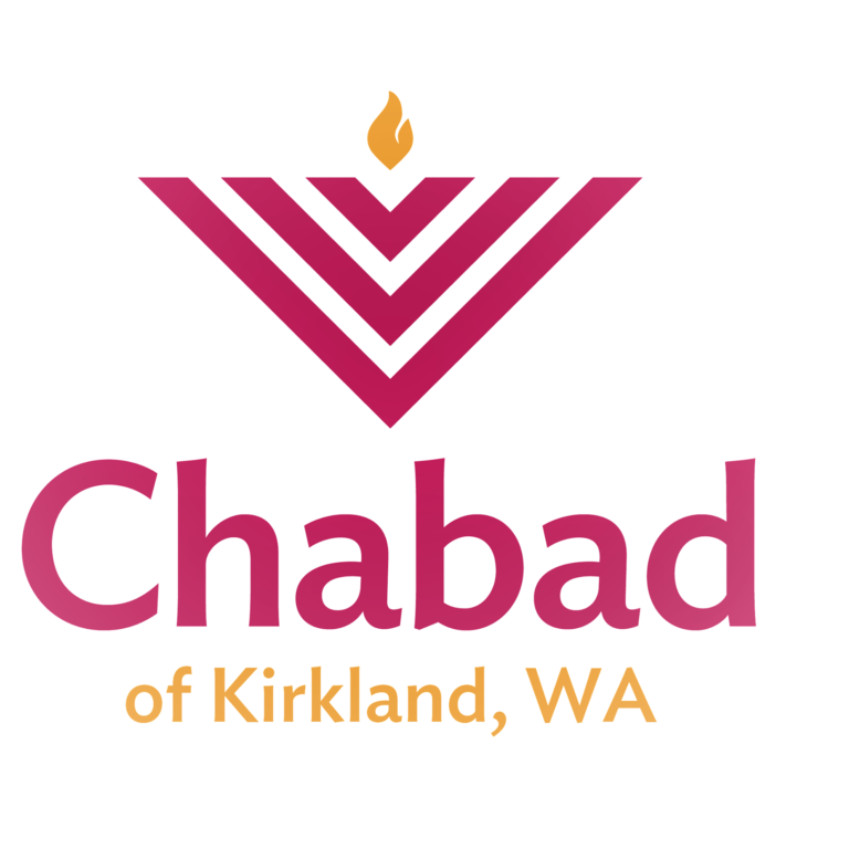 Chabad of Kirkland 1 768x768