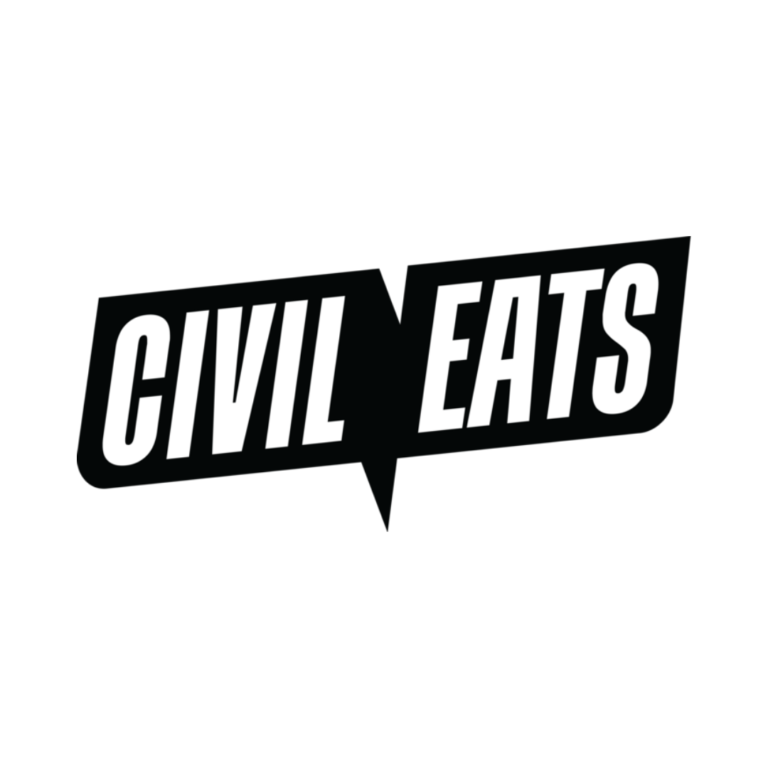 Civil Eats 1 768x768