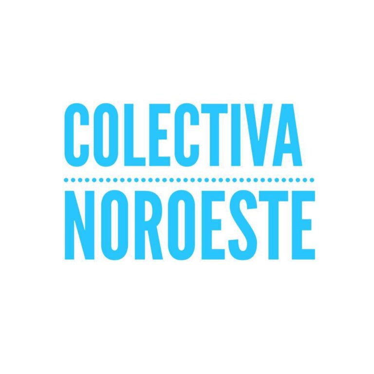 Colectiva Noroeste 1 1 768x768