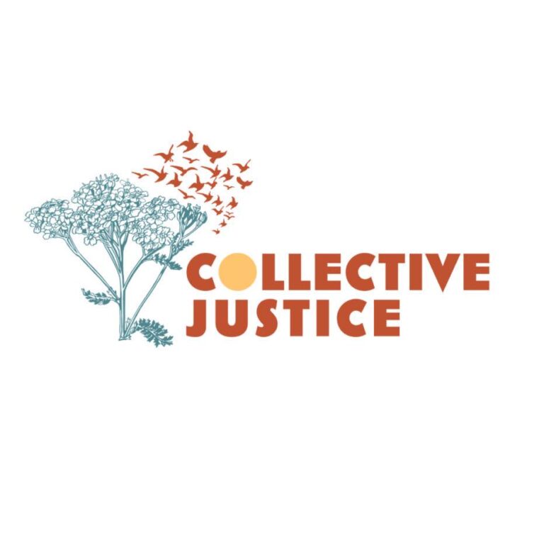 Collective Justice 1 768x768