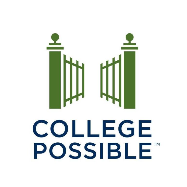 College Possible 1 768x768