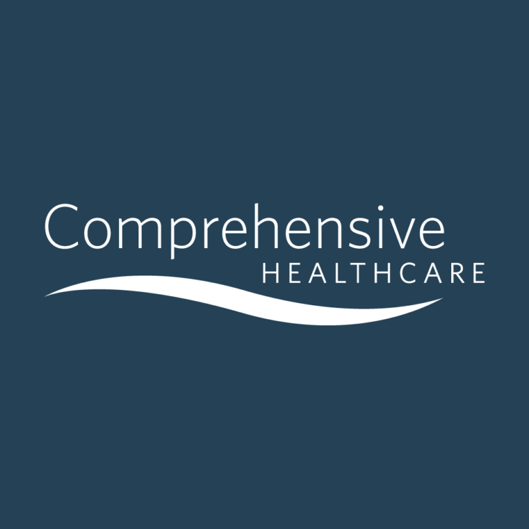 Comprehensive Health Care 1 1 768x768