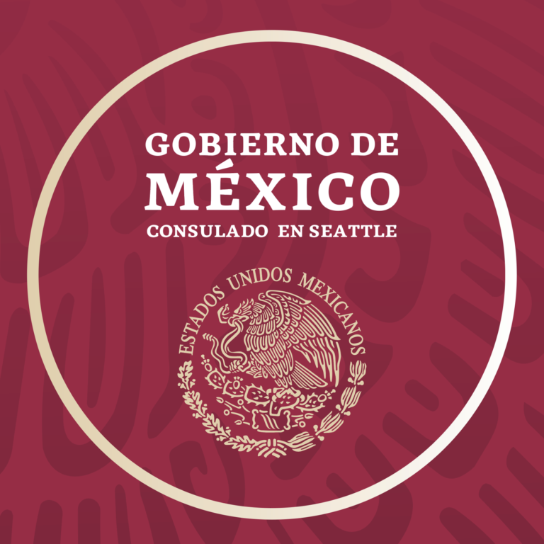 Consulate of Mexico 1 768x768