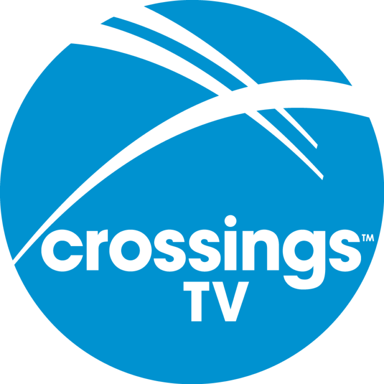 Crossings logo only 1 768x768