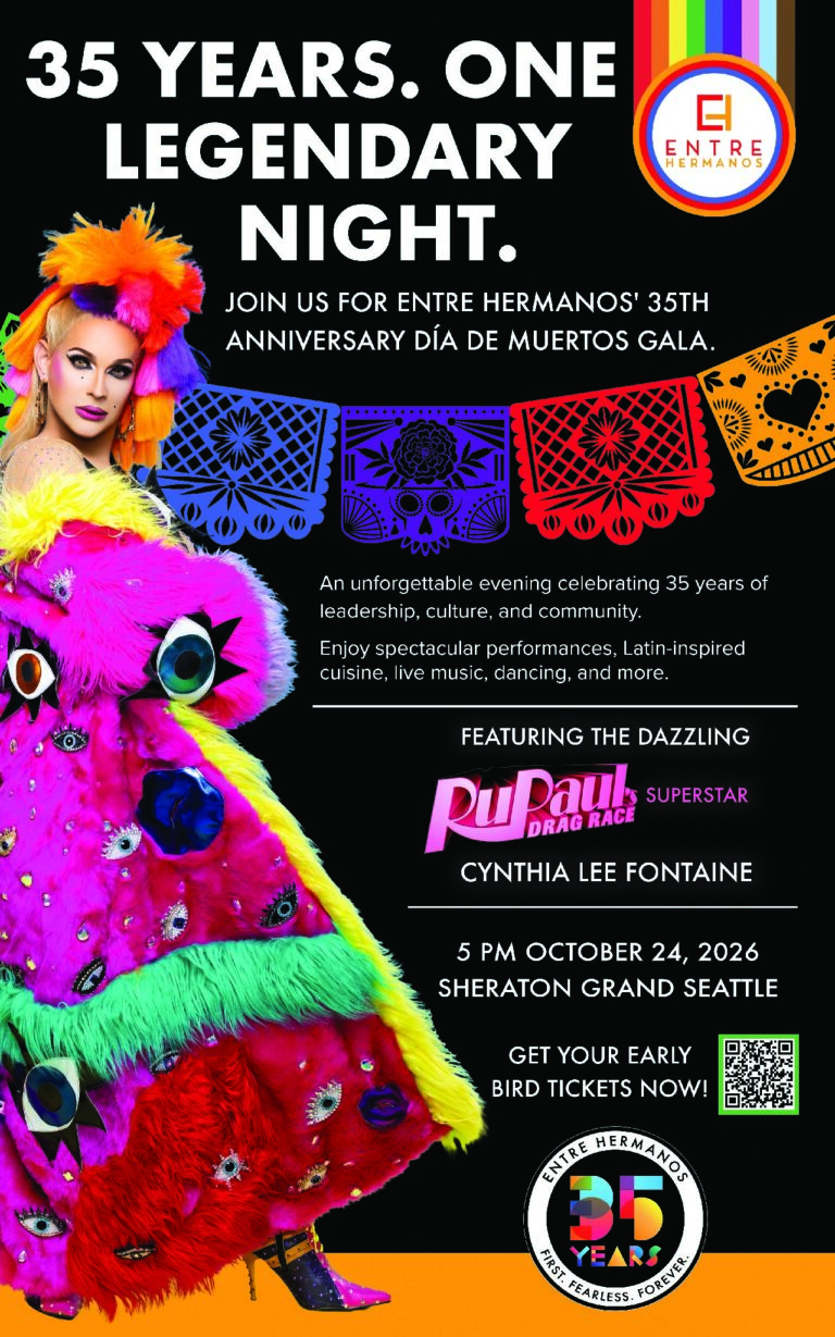 Dia de Muertos Gala 768x1229