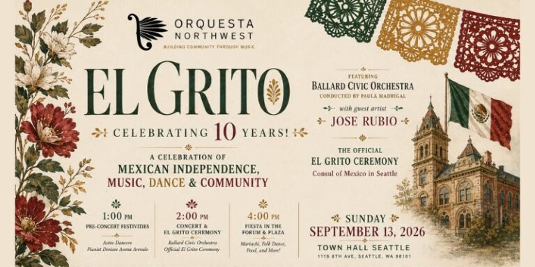 El Grito 768x384