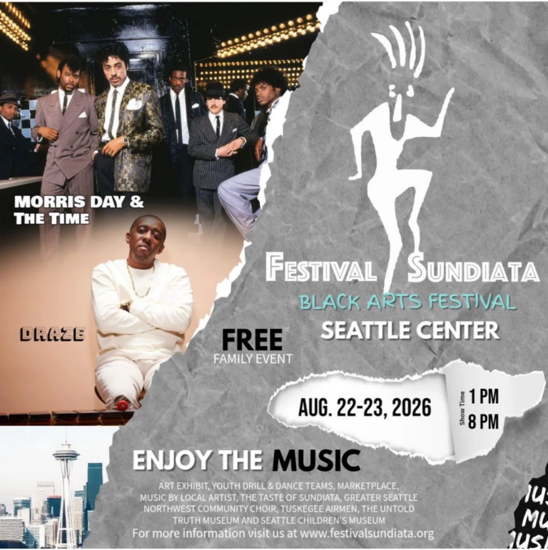 Festival Sundiata 1 768x771
