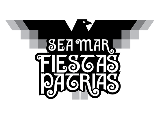 Fiestas Patrias