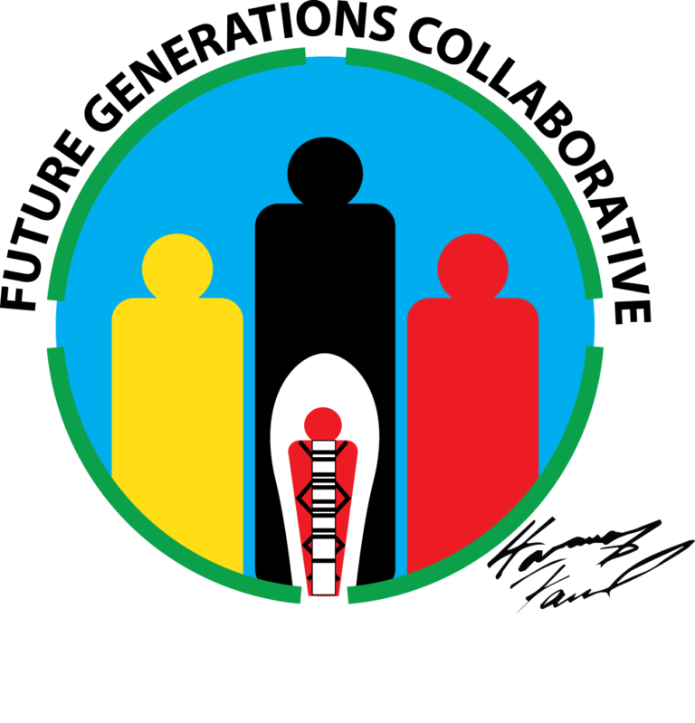 Future Generations Collaborative 1 768x799