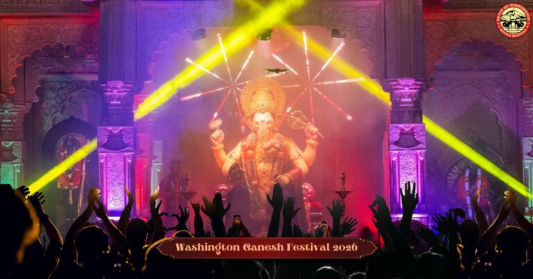 Ganesh Festiva 768x402