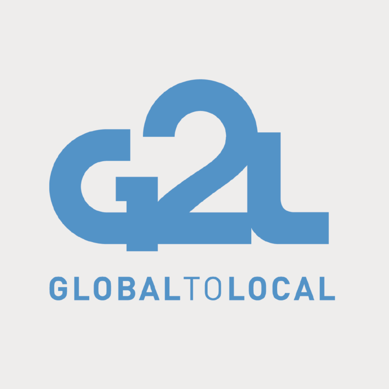 Global to Local 1 768x768