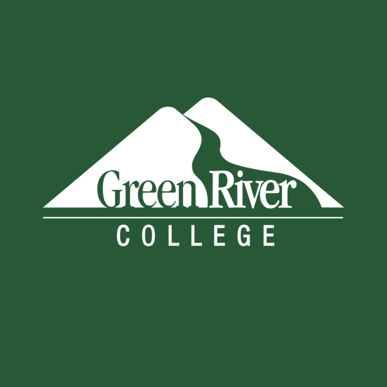 Green River College 1 768x768