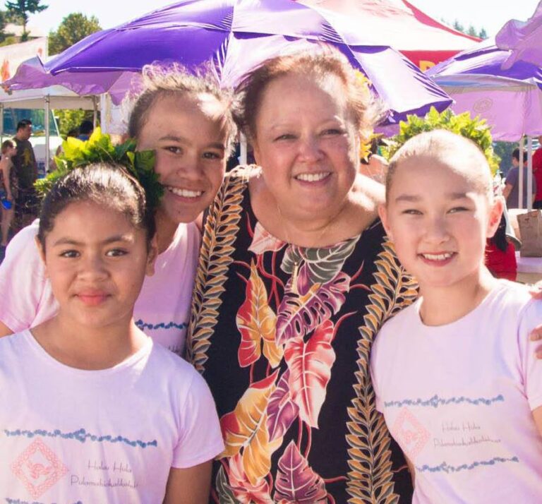 Halau Hula Pulamahiaikalikolehua 1 768x714