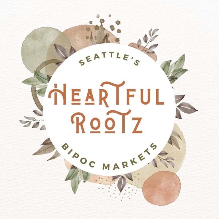 HeartfulRootz 1 768x768