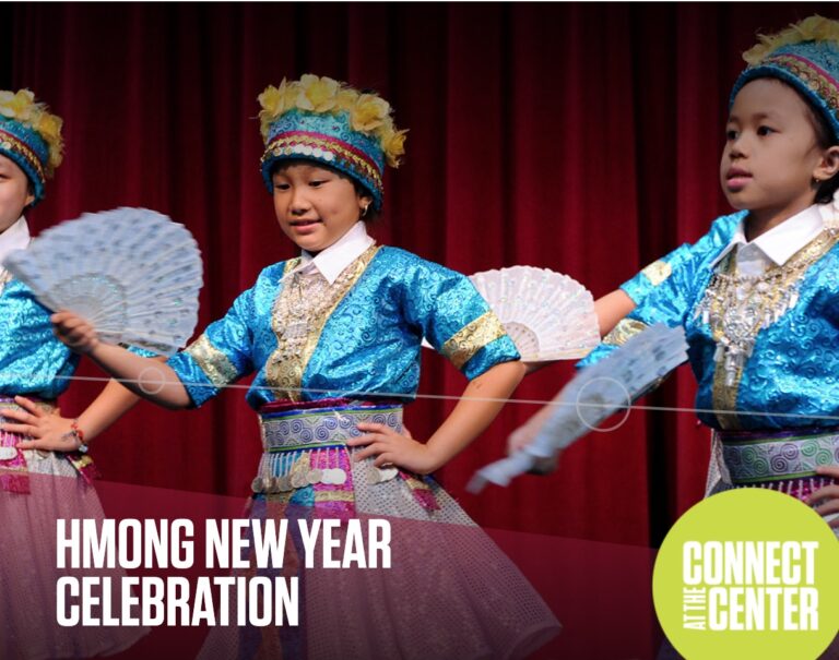 Hmong New Year Celebration 1 768x605