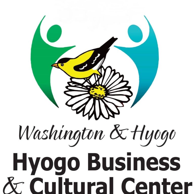 Hyogo Business and Cultural Center 1 768x768