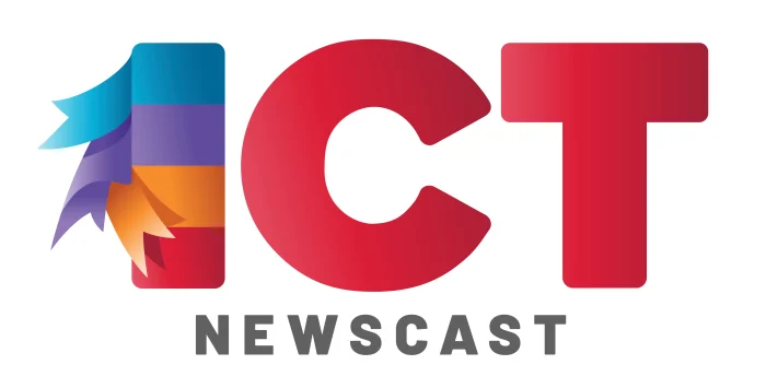 ICT Newscast