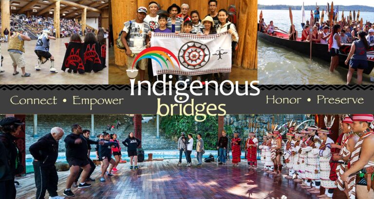 Indigenous Bridges 1 768x409