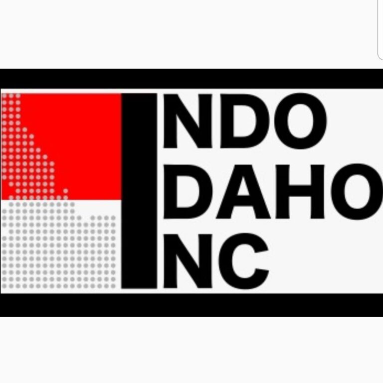 Indo Idaho Inc 1 768x769