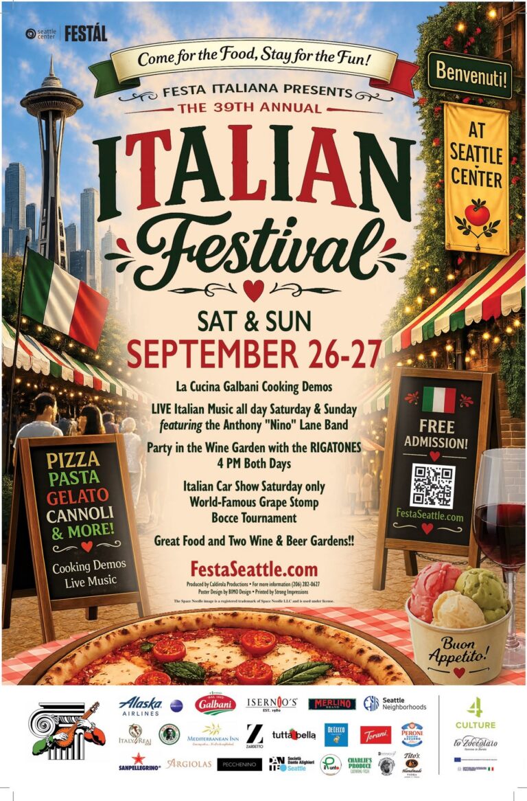 Italian Festival 768x1166