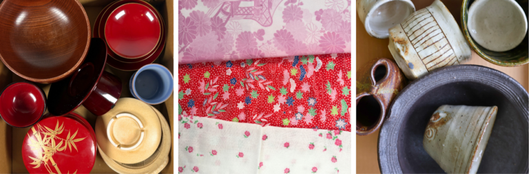 Japanese Sale 768x254