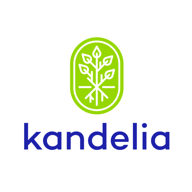 Kandelia 1 768x767