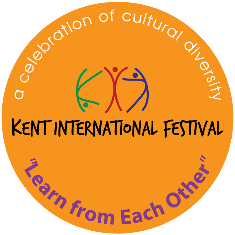 Kent International Festival 1 1 768x768