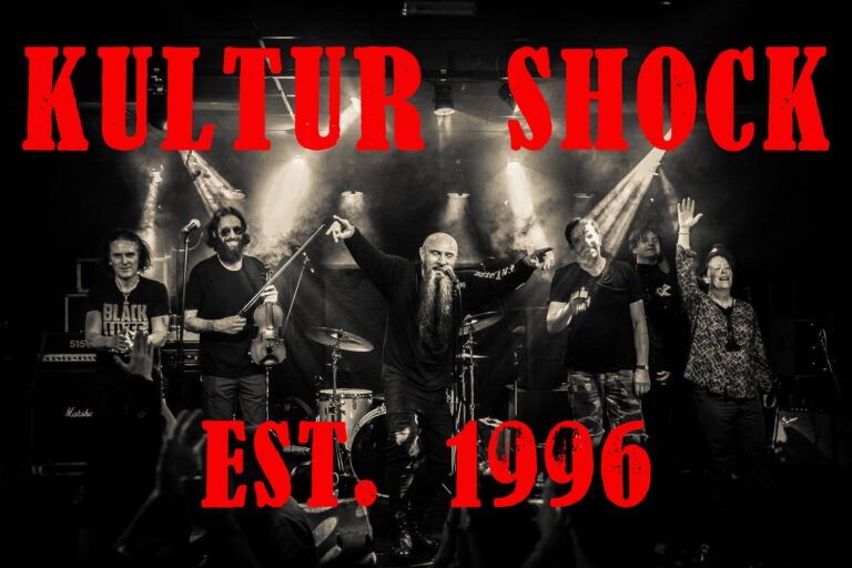 Kultur Shock 1 768x512