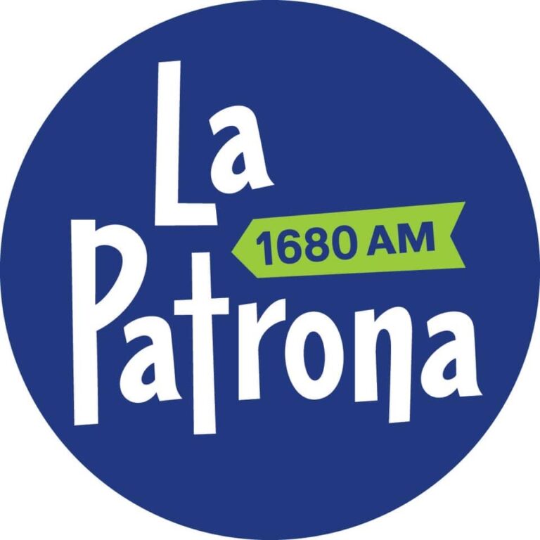 La Patrona 1680 1 1 768x768