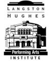 Langston Hughes Performing Arts Center